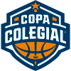Copa Colegial 2023